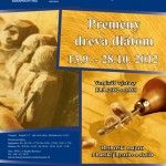 premeny dreva dlatom-plagat