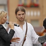 radvansky jarmok (9)
