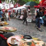 skutocny montmartre