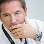 vaclav mika