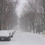 121207-snow-somerville