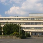 Fakulta_humanitnych_vied
