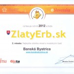 Zlaty_Erb_2012