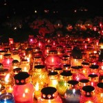 all-saints-day