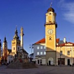 banska bystrica1