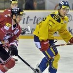 bb-piestany