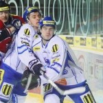 bb-poprad