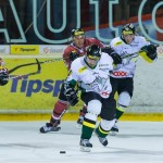 bb-zilina1