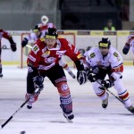 bb-zvolen