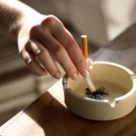 cigareta