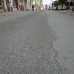 dolna2