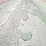 dolna4