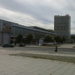 dom kultury1