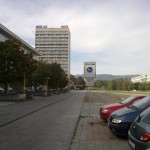 dom kultury2