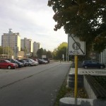 dom kultury3
