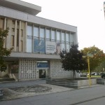 dom kultury4