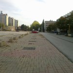 dom kultury5