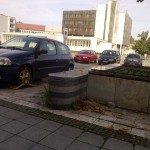 dom kultury7