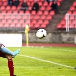 dukla-slovan