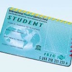 isic-card