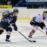 kosice-bb