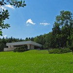 krematorium