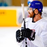 michal handzus1