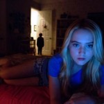 paranormal_activity_4_1