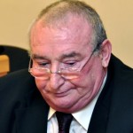 pavel cupka