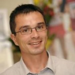 peter korcok