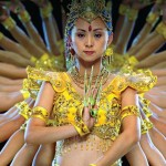samsara_1
