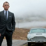 skyfall_3