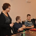 studenti1