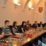 studenti2