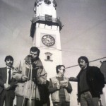 17. november 89 v BB