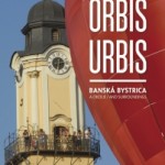 ORBIS URBIS