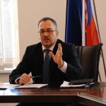 Vladimir Manka