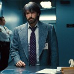 argo_1