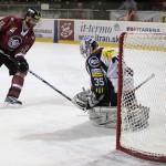 bb-kosice