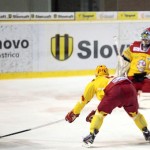 bb-trencin1