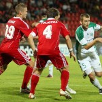 dukla-presov