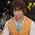 hobbit