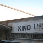 kino urpin1