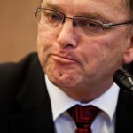 lubomir vazny