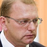 lubomir vazny2