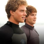 mavericks_1