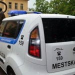 mestska policia1