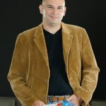 miroslav rybar-bystricky superman