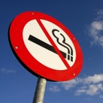 no smoking1