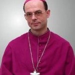 novy bystricky biskup